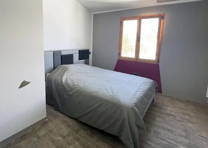 Duplex Holidays Beach