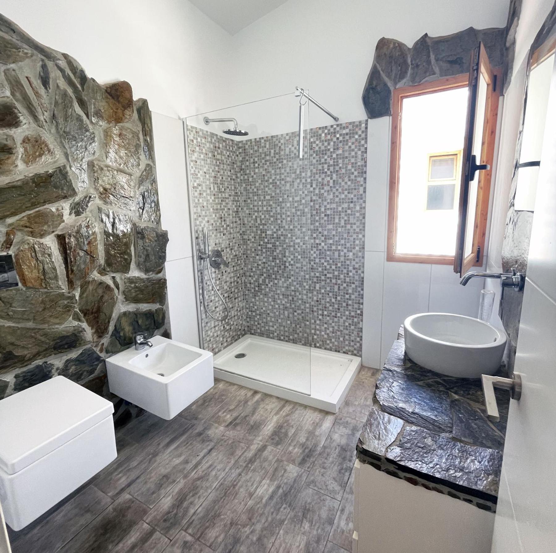 Casa de Férias Duplex Holidays